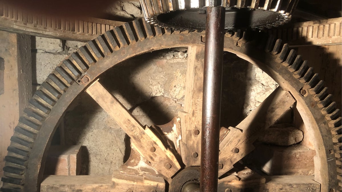 Fotoquelle: Meinrad Götz