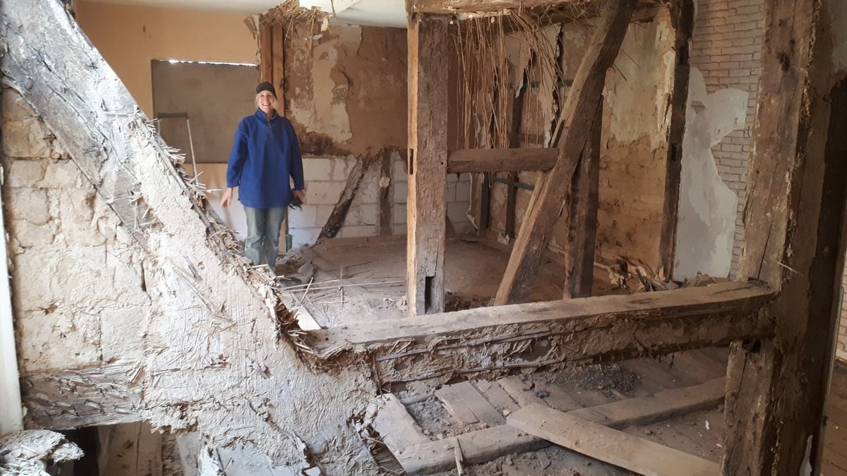 Fotoquelle: Stadt Hann. Münden