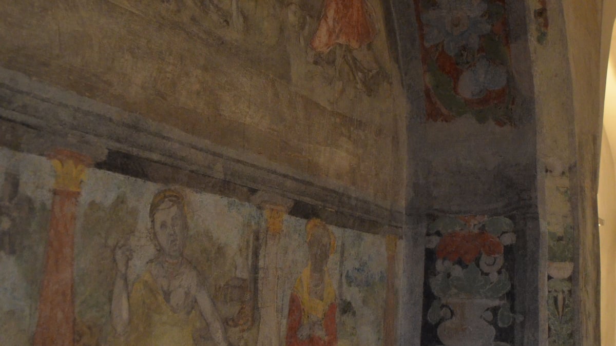 Fotoquelle: Stadt Görlitz; privat