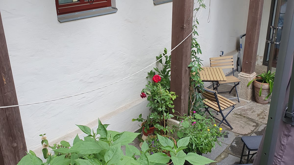 Fotoquelle: Stadt Plauen