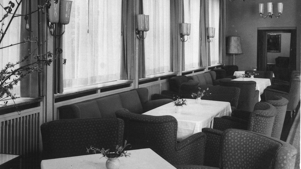 Fotoquelle: Erich Schäfer