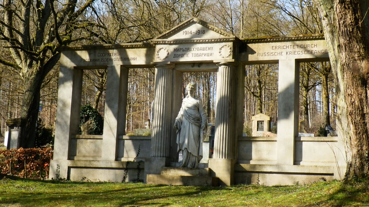 Fotoquelle: Angel Ruiz Kontara