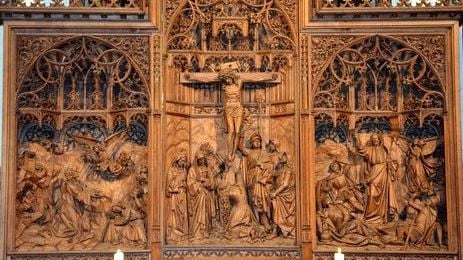 Fotoquelle: Fotograf/Förderverein