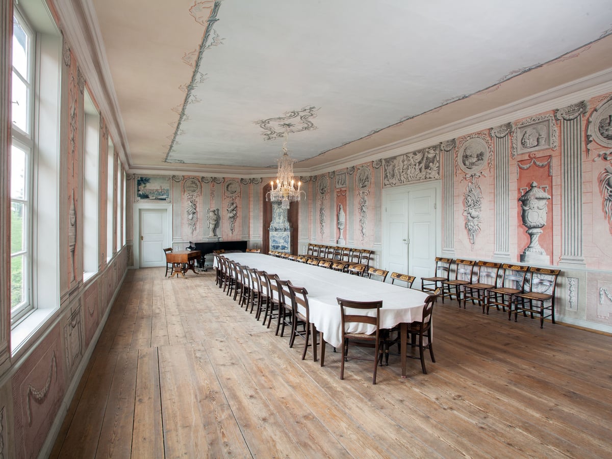 Fotoquelle: Stift Bassum