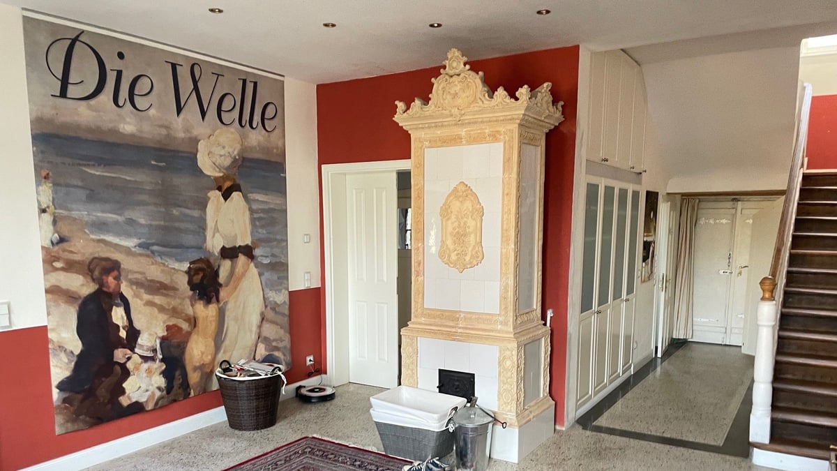 Fotoquelle: Peter Waldmann