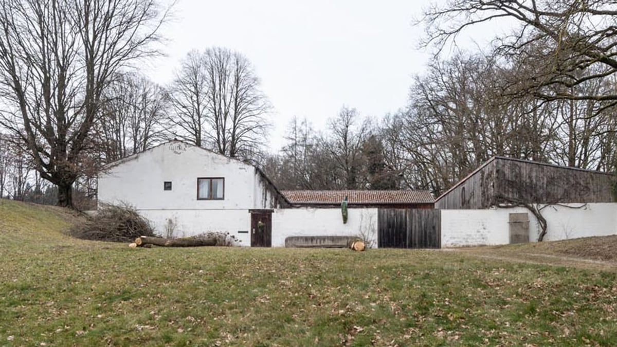 Fotoquelle: Fritz-und-Maria-Koenig-Stiftung