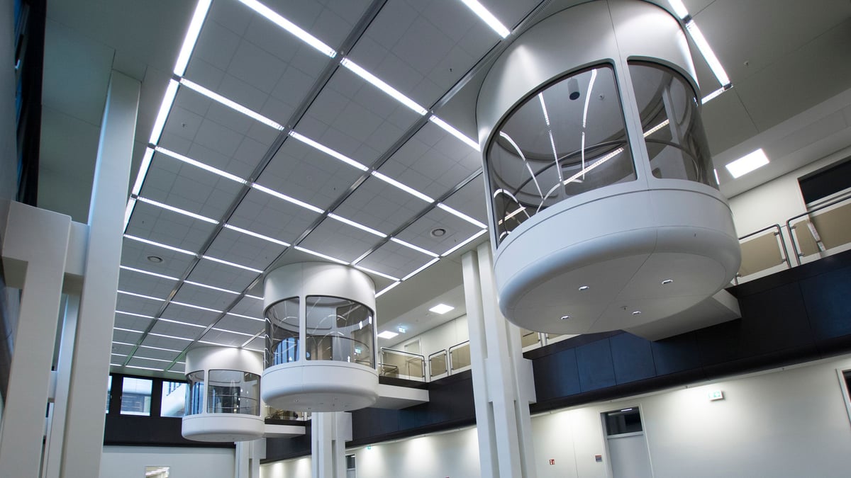 Fotoquelle: Jochen Köller