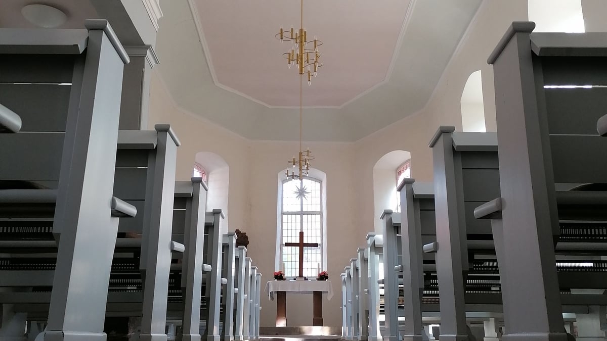 Fotoquelle: André Urbach-Range