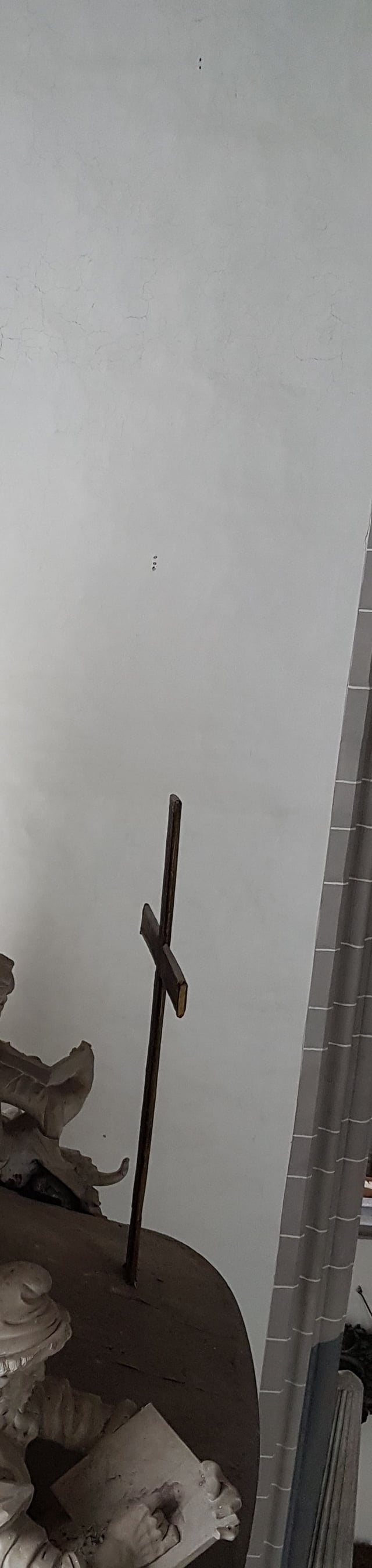 St.-Peter-und-Paul-Kirche