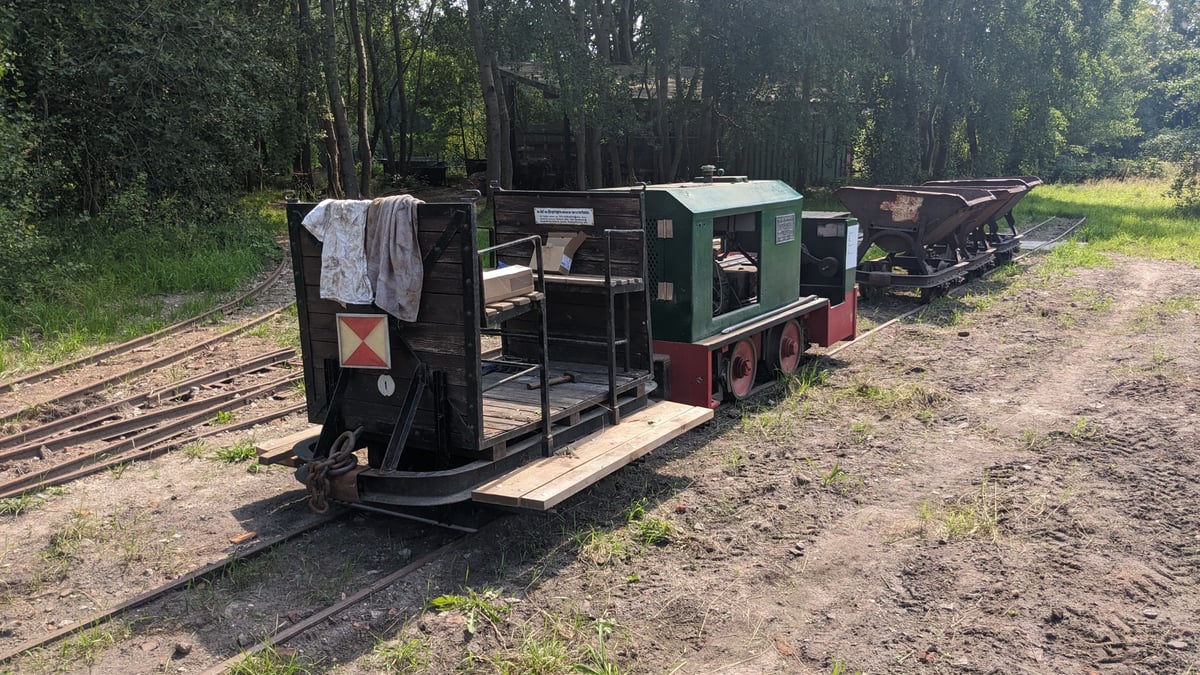 Fotoquelle: Holger Ziehm