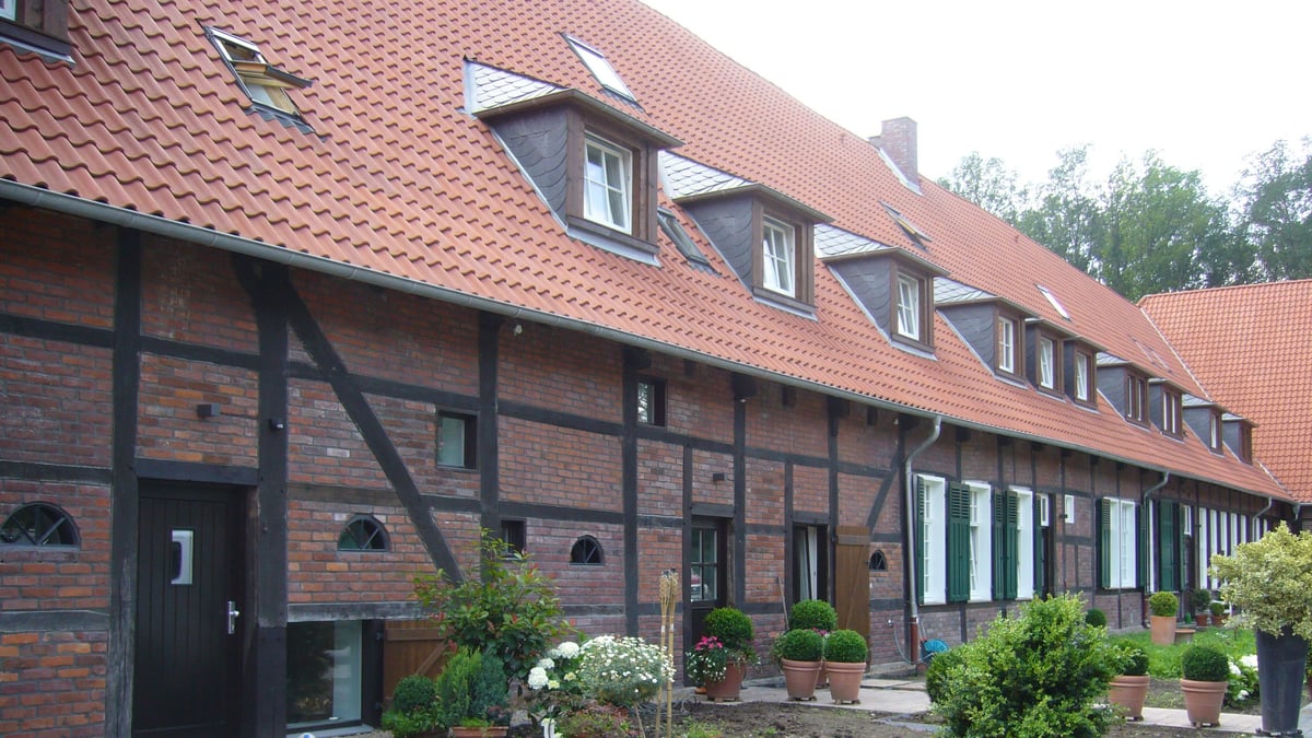 Fotoquelle: Städt. Denkmalbehörde