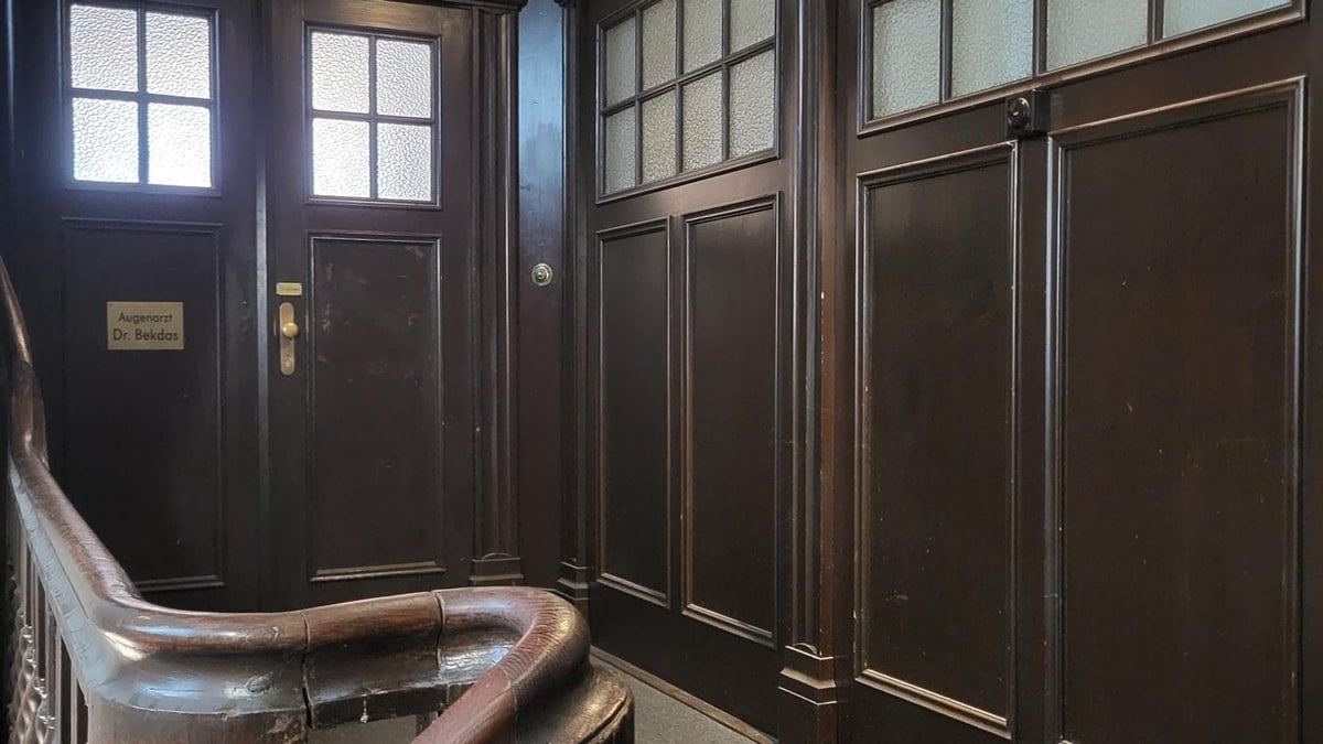 Fotoquelle: Stadt Ingolstadt