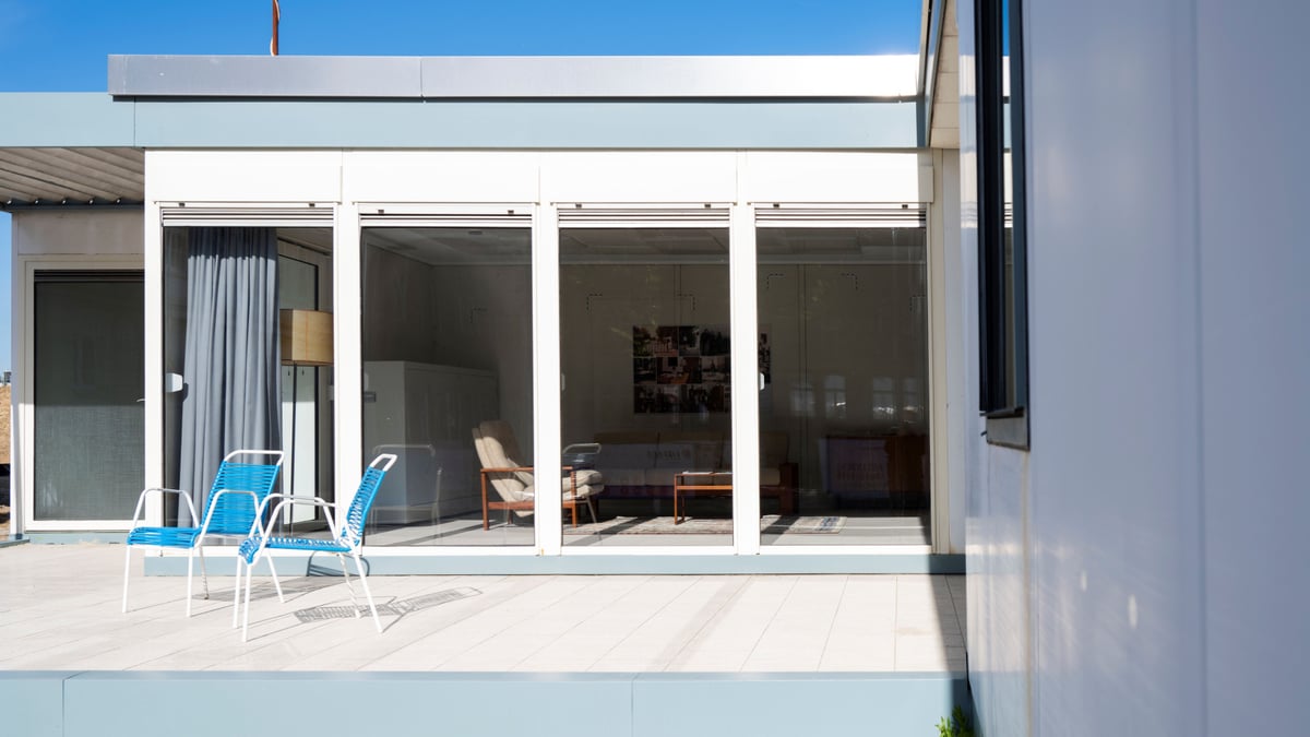 Fotoquelle: Nils Röscher