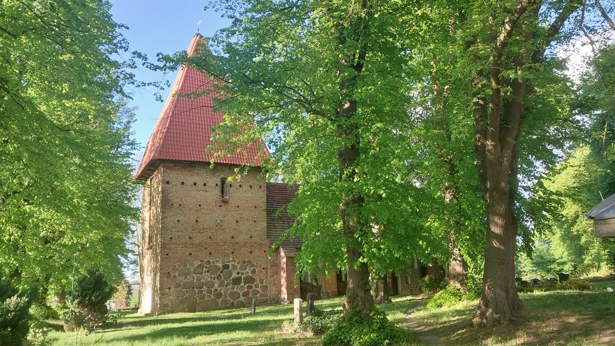 Fotoquelle: Hauke Sievertsen