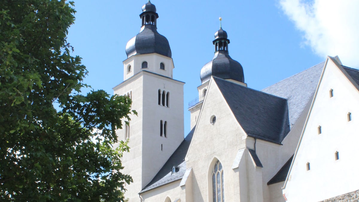 Fotoquelle: Stadt Plauen