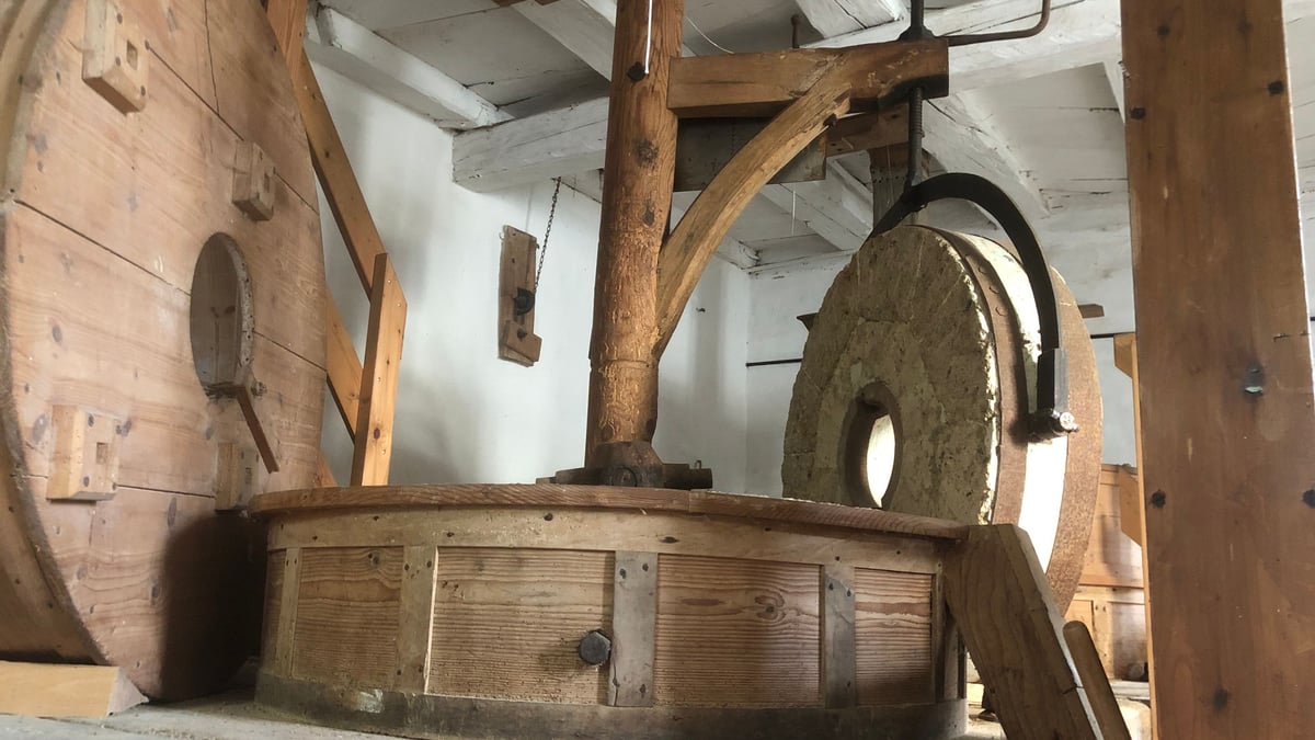 Fotoquelle: Meinrad Götz