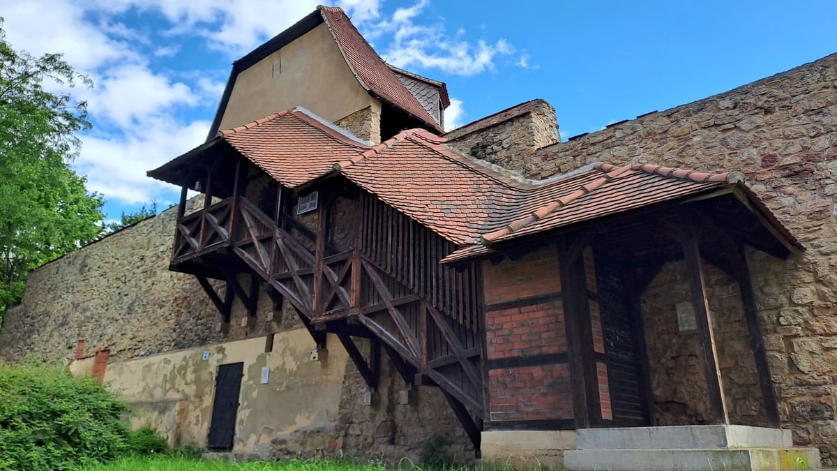 Fotoquelle: Laura Kreisel