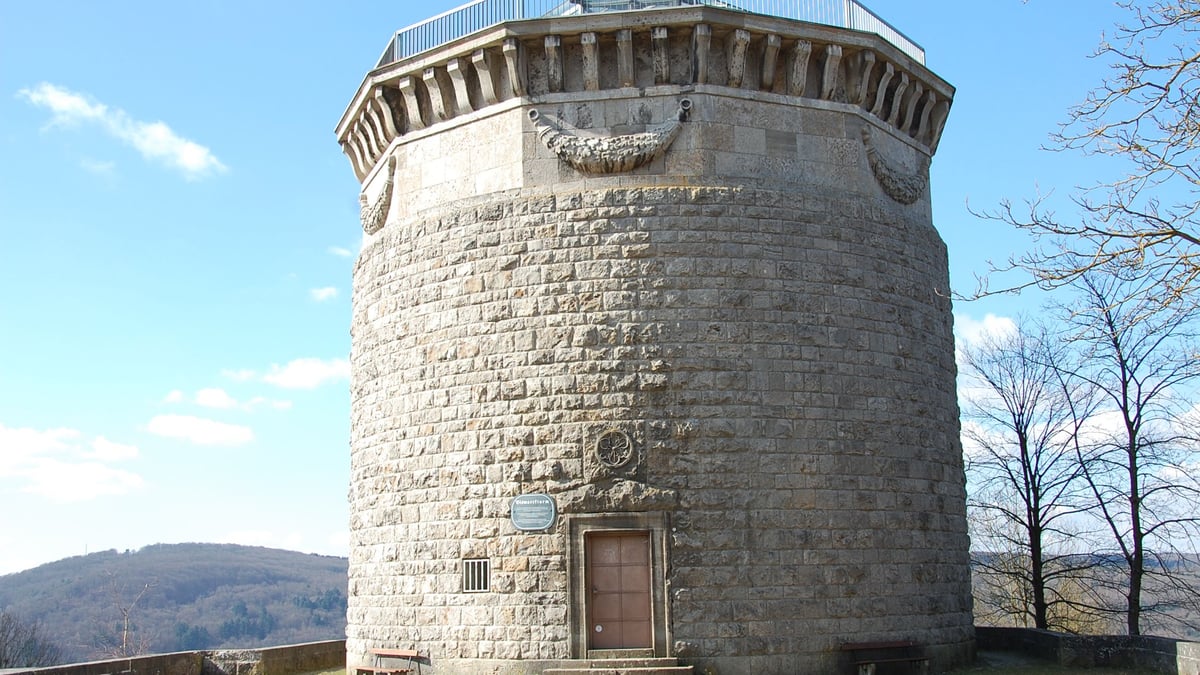 Fotoquelle: Mario Selzer