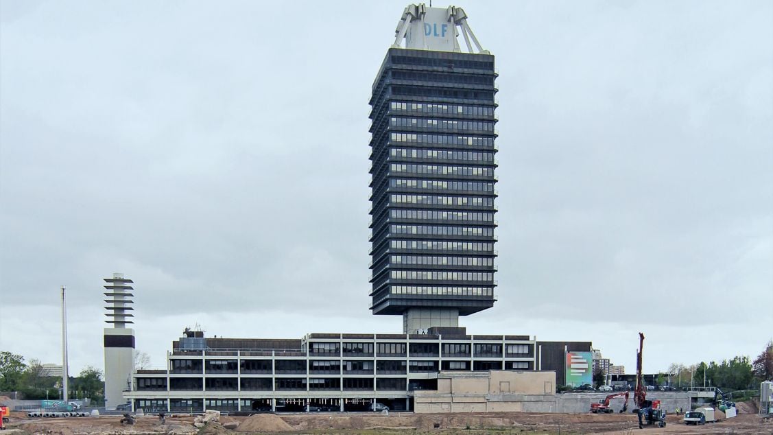 Fotoquelle: Stadt Köln, Stadtkonservator, Foto Dorothea Heiermann