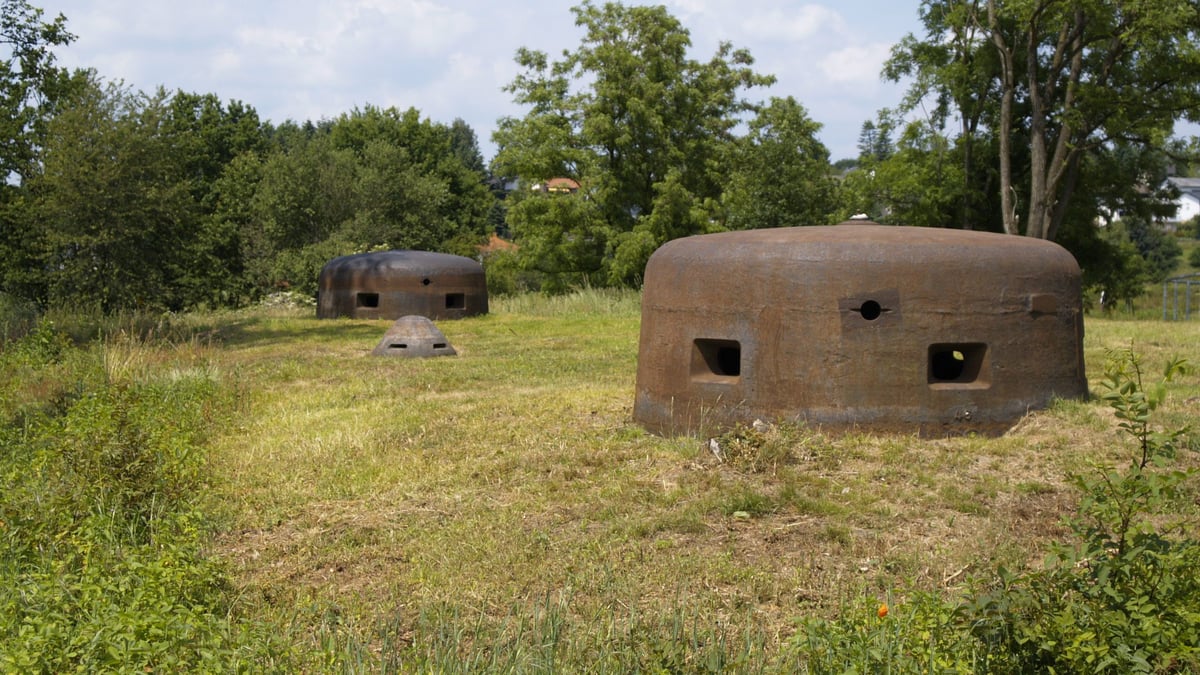 Fotoquelle: Landesdenkmalamt Saarland