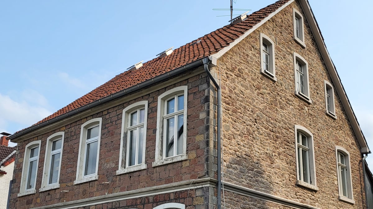 Fotoquelle: Thomas Menking