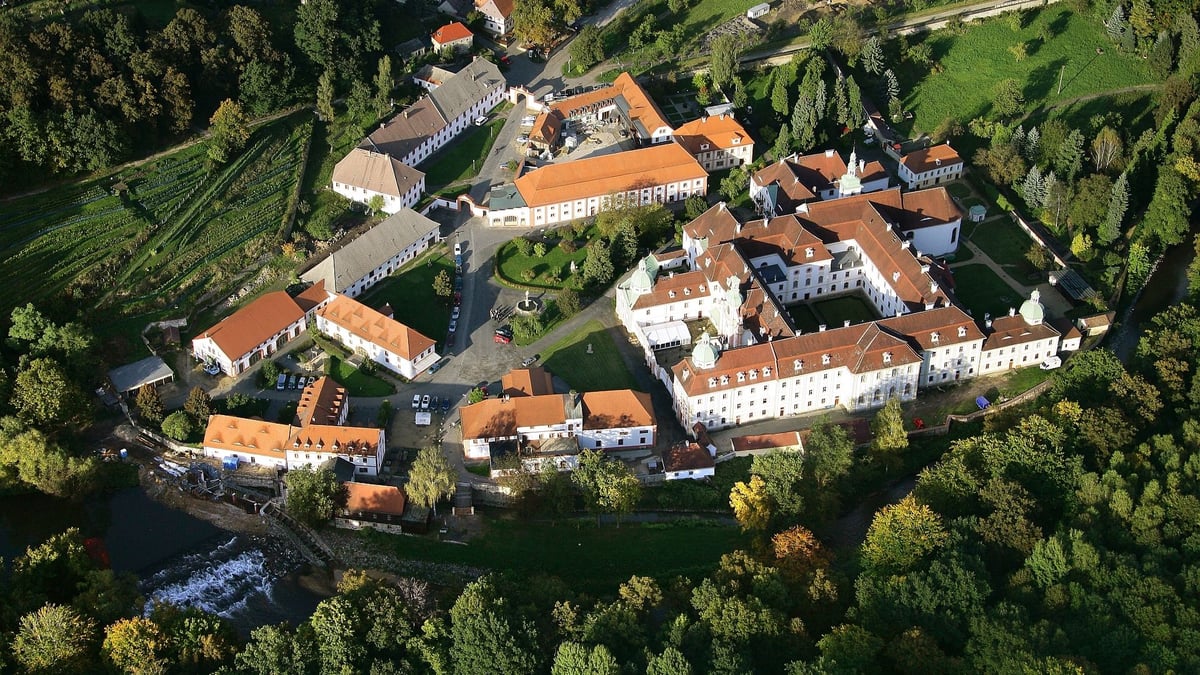 Fotoquelle: Torsten Fechner