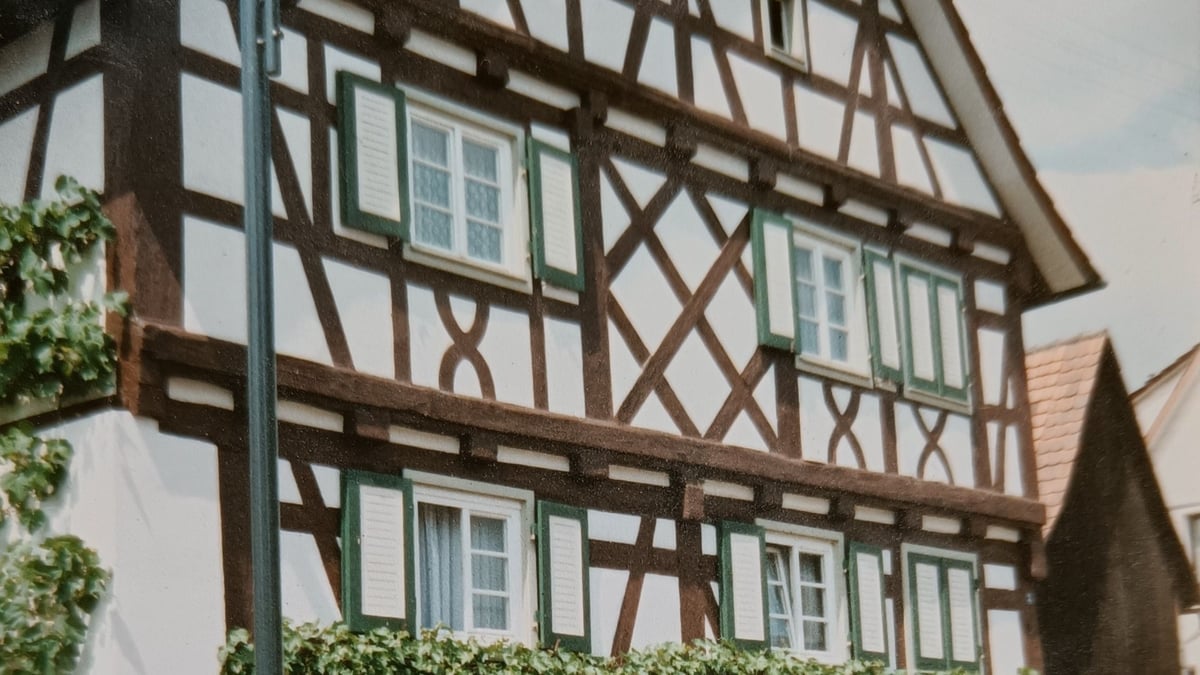 Fotoquelle: Patrick Brückel