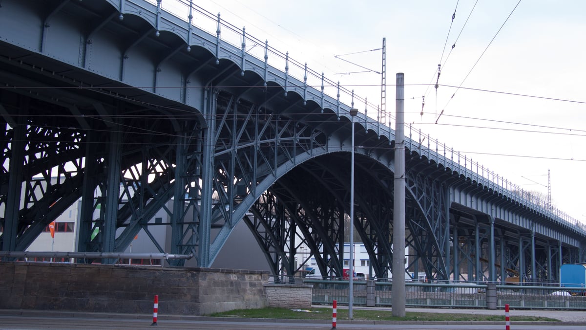 Fotoquelle: Viakukt e.V.