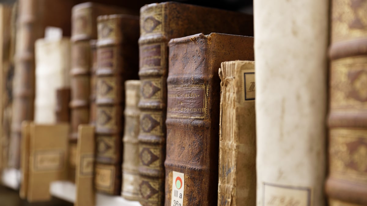 Fotoquelle: Zeynel Dönmez