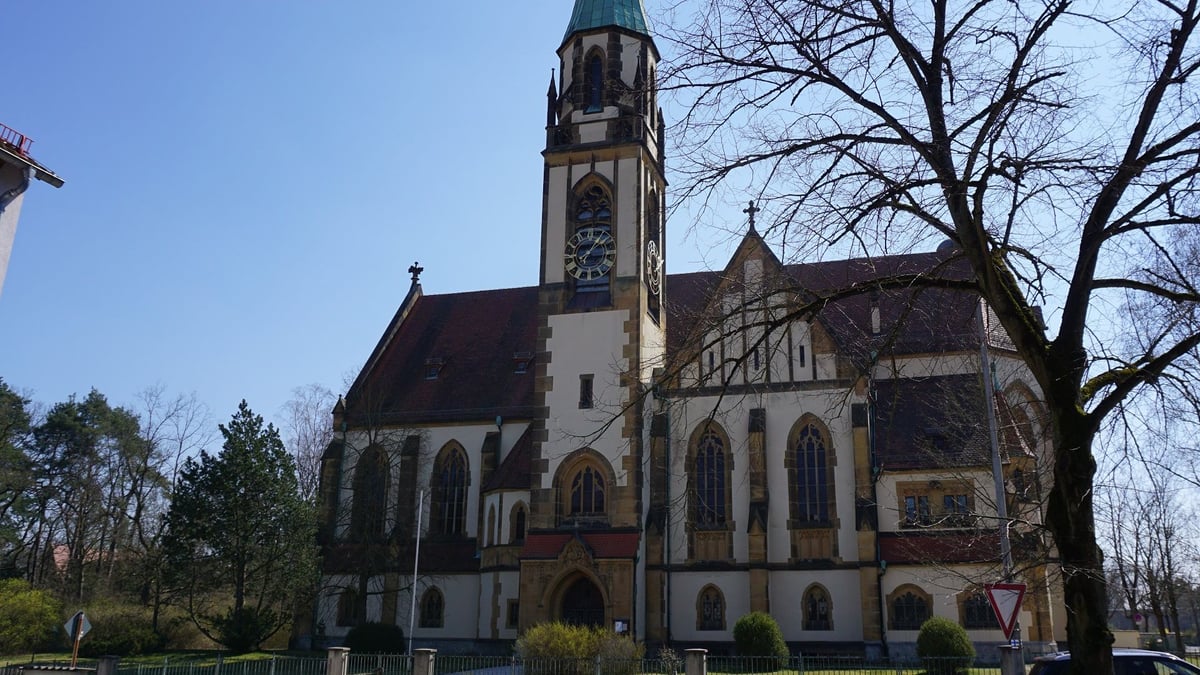 Fotoquelle: Estelle Meyer