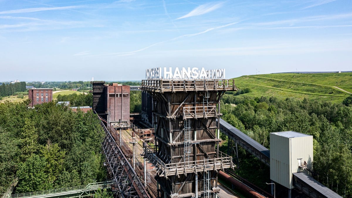 Fotoquelle: Klaus-Peter Schneider