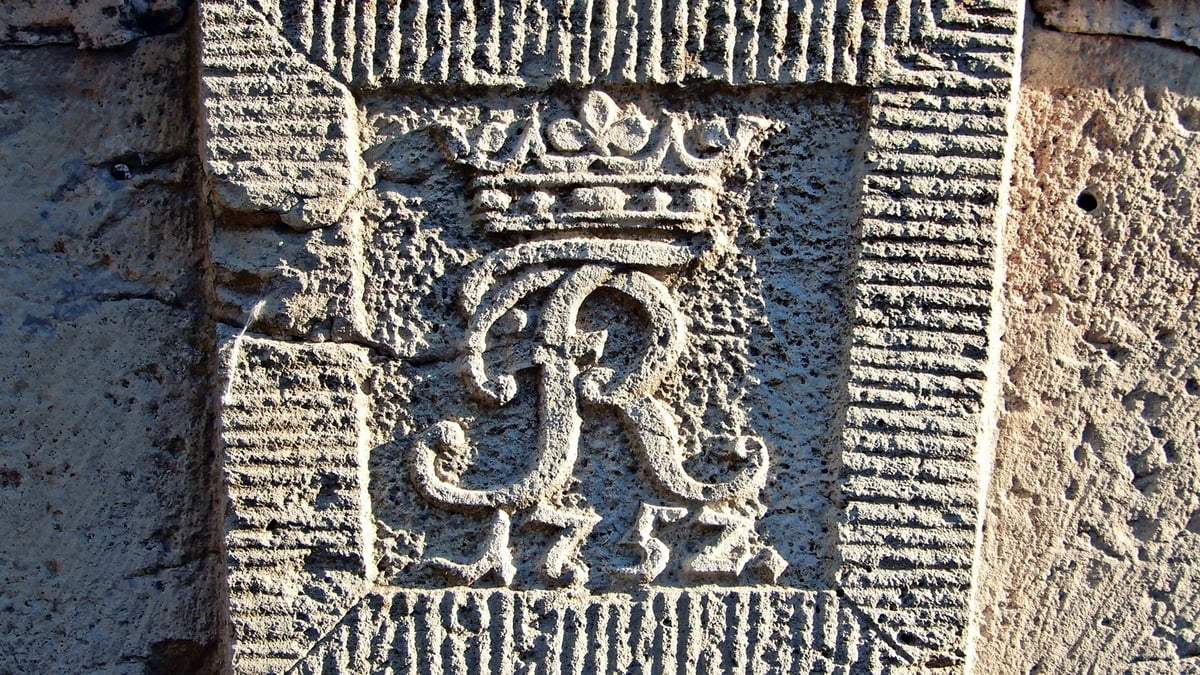 Fotoquelle: Annett Deistung