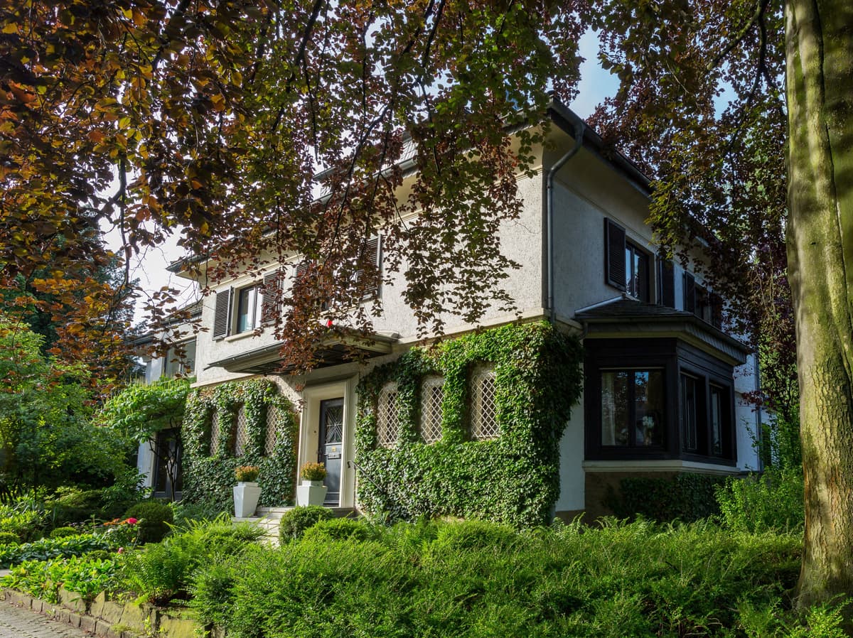 Richard-Zanders-Straße