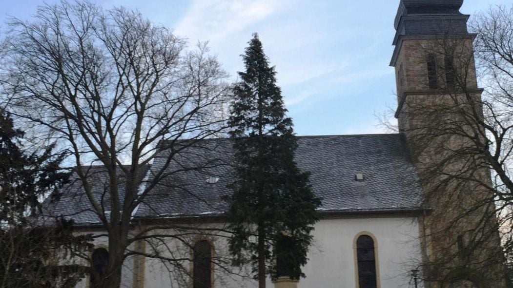 Fotoquelle: KG Ober-Flörsheim