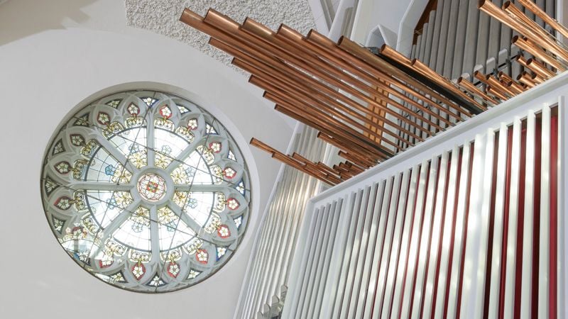 Fotoquelle: Christian Buck