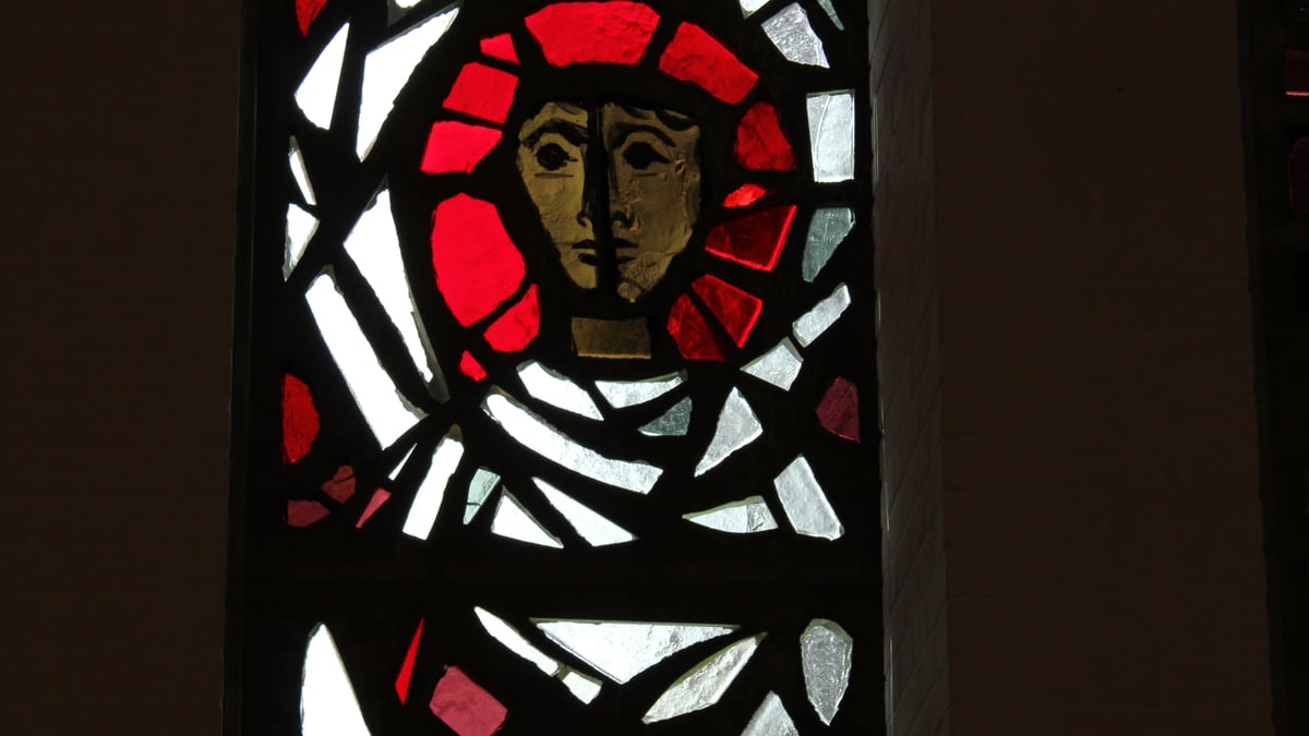 Fotoquelle: A. Bantje