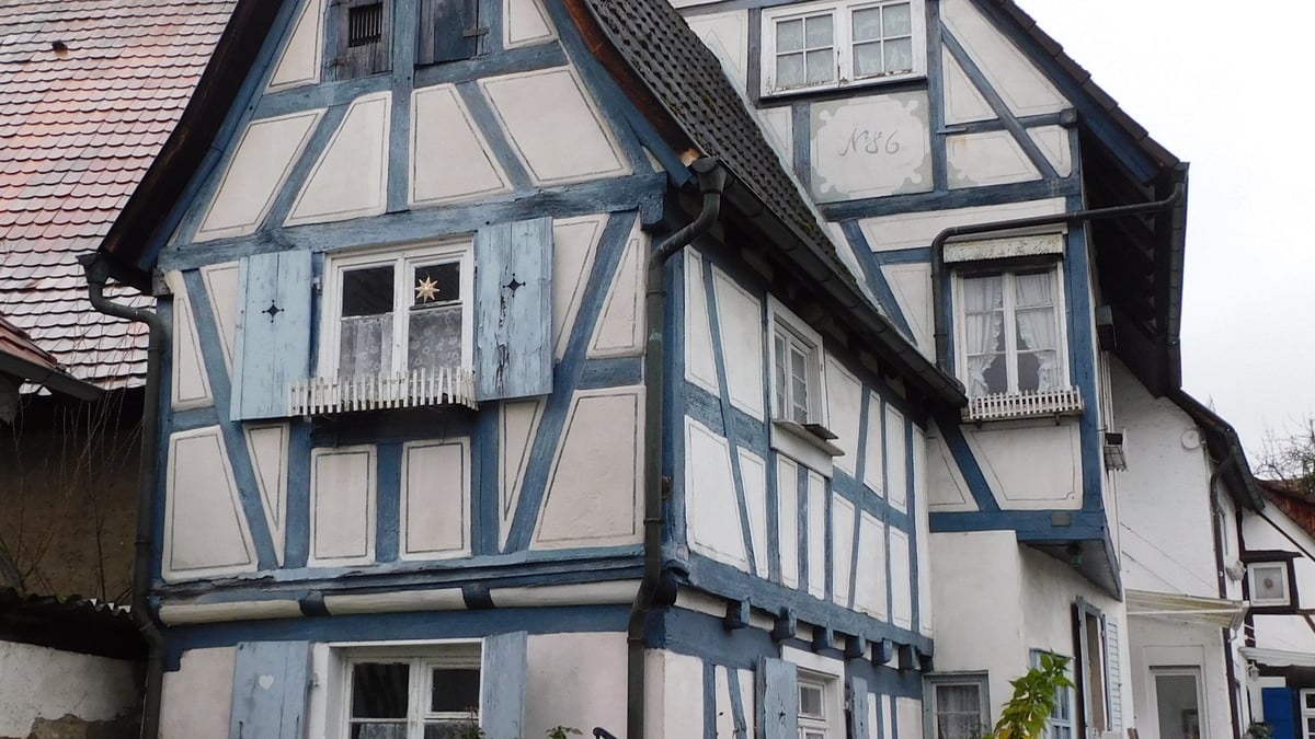 Fotoquelle: Hanspeter Gaal