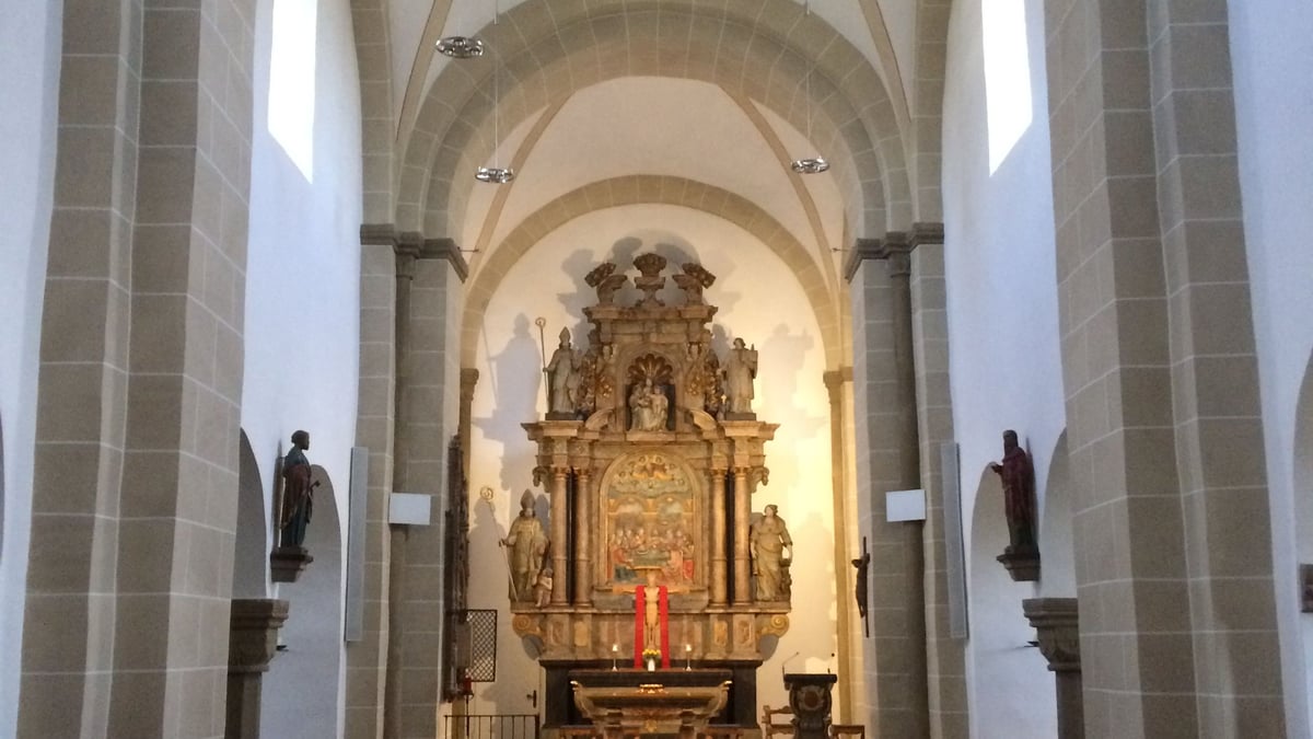 Fotoquelle: Michael Streit