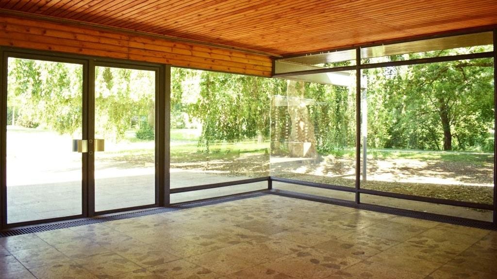 Fotoquelle: Glashaus im Paradies e.V. / C. C. Kleesiek