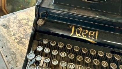 Fotoquelle: Manuela Gebhardt