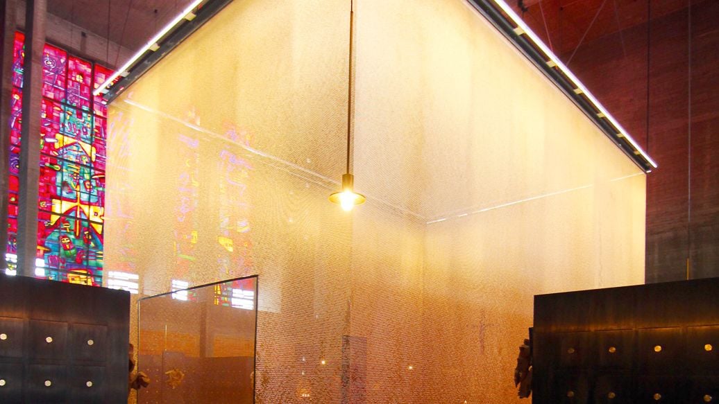 Fotoquelle: Stadt Koeln, Stadtkonservator, Dorothea Heiermann