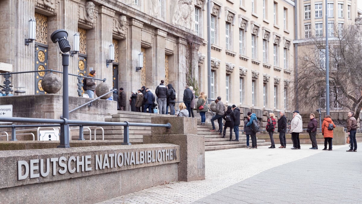 Fotoquelle: Johanna Baschke