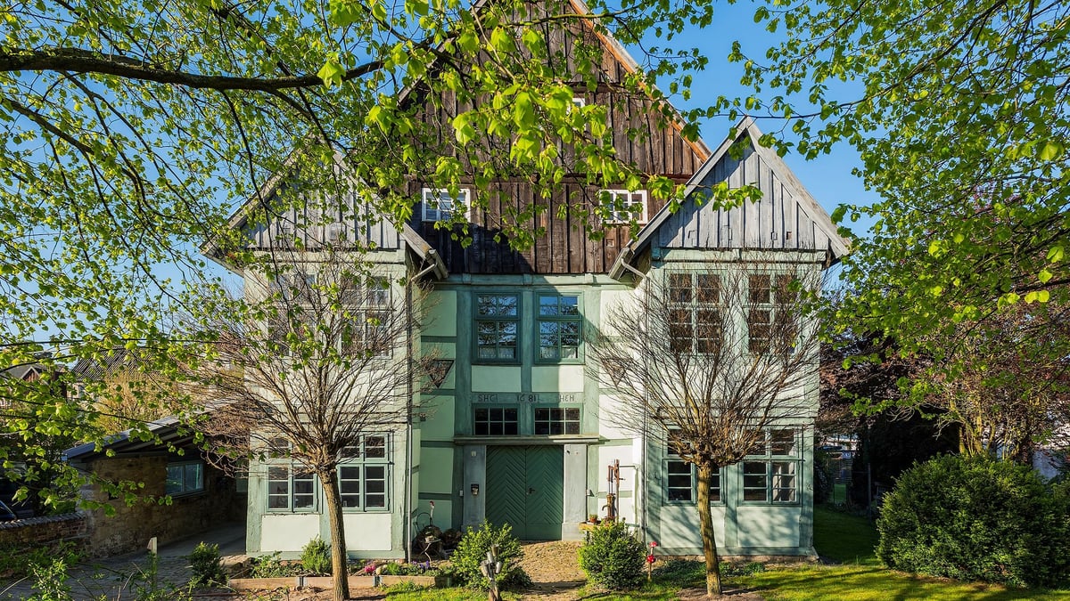 Fotoquelle: Michael Reimer