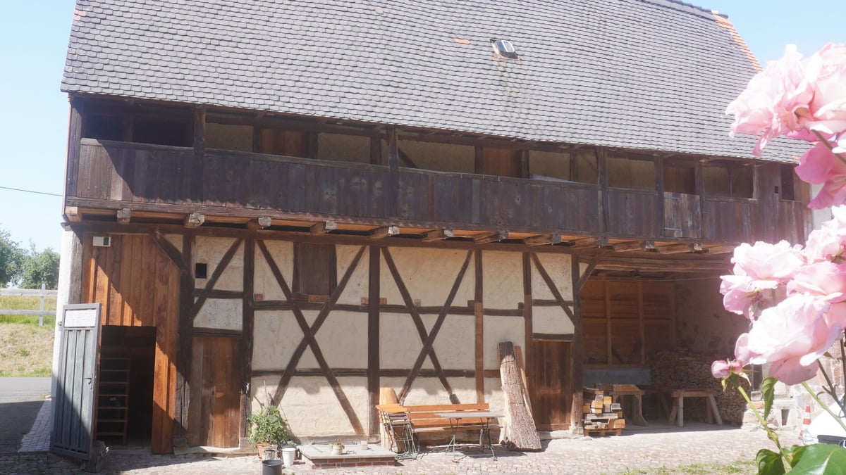 Fotoquelle: Jan Körner