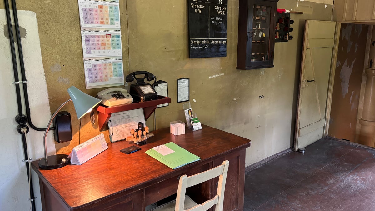 Fotoquelle: R. Bernhardt