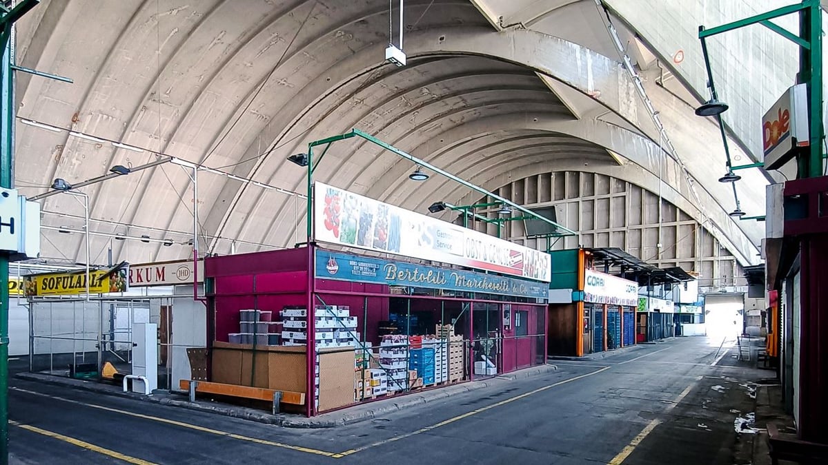 Fotoquelle: Stadt Köln, Stadtkonservator, Foto Dorothea Heiermann