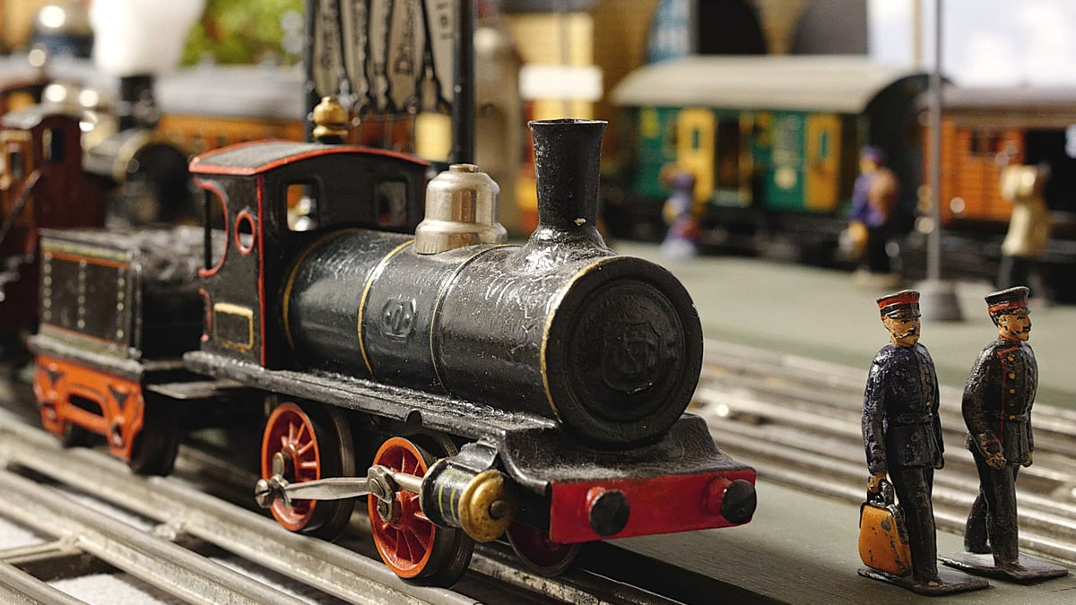 Fotoquelle: Michael Volz