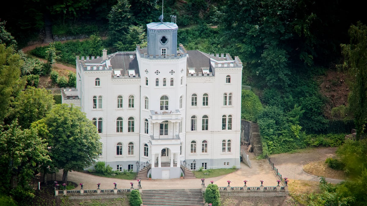 Fotoquelle: Herbert Piel