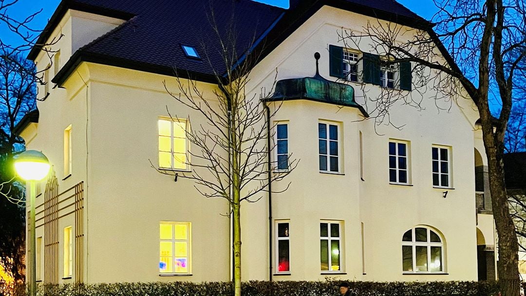 Fotoquelle: Staatliches Bauamt Rosenheim