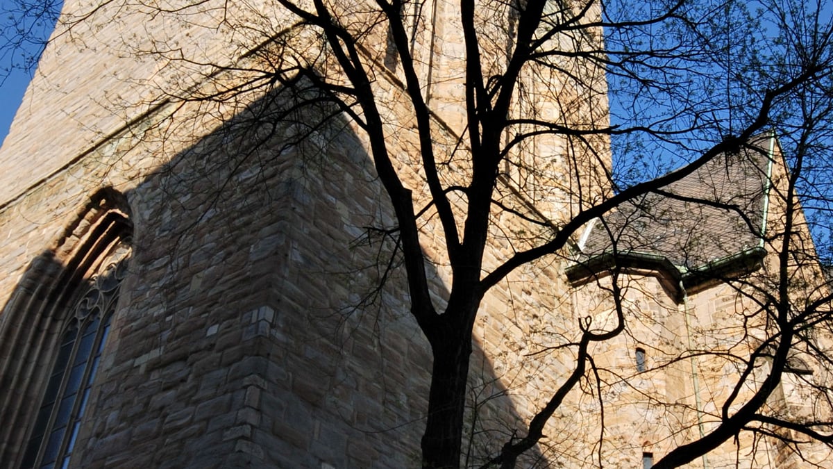 Fotoquelle: Im Auftrag der Unteren Denkmalbehörde Dortmund / Günther Wertz